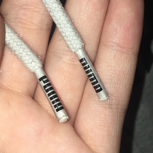 Puma zip up sweater - Picture 7 of 11